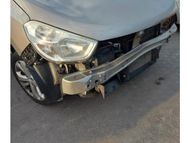 Вентилятор печки    272103931R   Dacia Lodgy