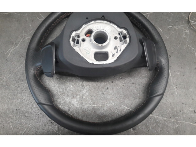 Руль Cupra Formentor  2020 -  года 5FA.419.091      