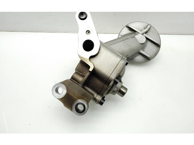 Čerpadlo oleje 8705161630, 16803402 Audi A6 S6 C6 4F