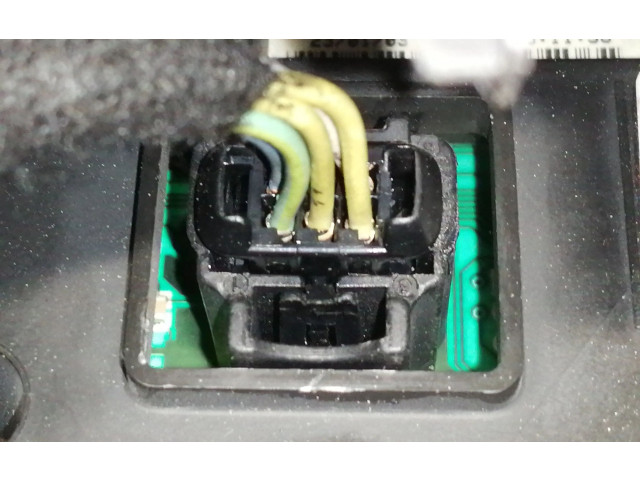 Дисплей    503000170005   Fiat Ulysse