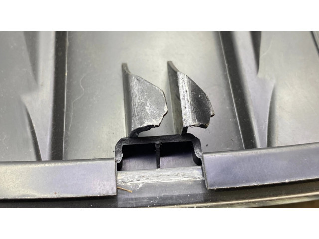 Комплект блоков управления 0281016571, K5659   KIA Ceed