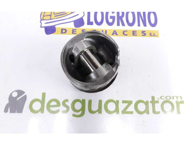 Зеркало электрическое        Volkswagen Golf Plus  2005 - 2013 года   