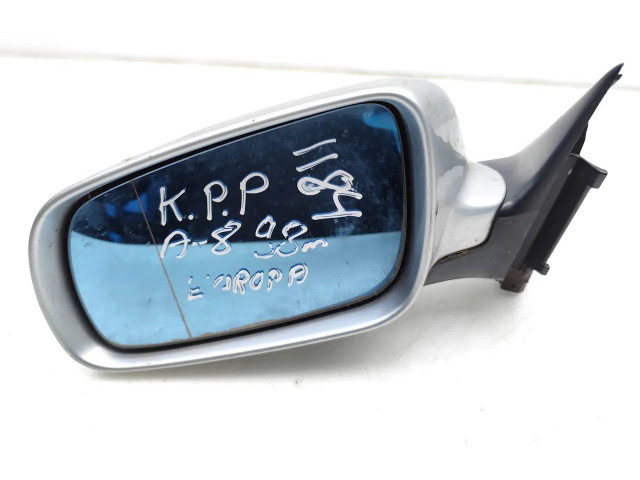 Zpětné zrcátko  Audi A8 S8 D2 4D 1998  RS0225391  
