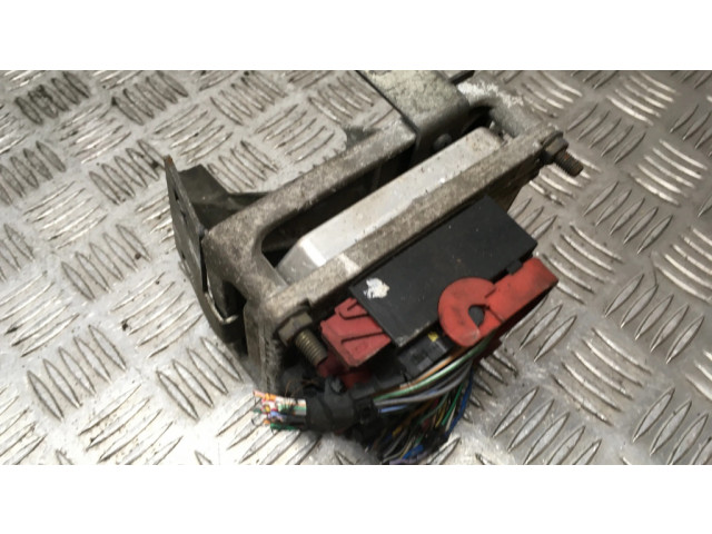 Řídící jednotka 51780241, 6160109905 Fiat Punto (188) 2002