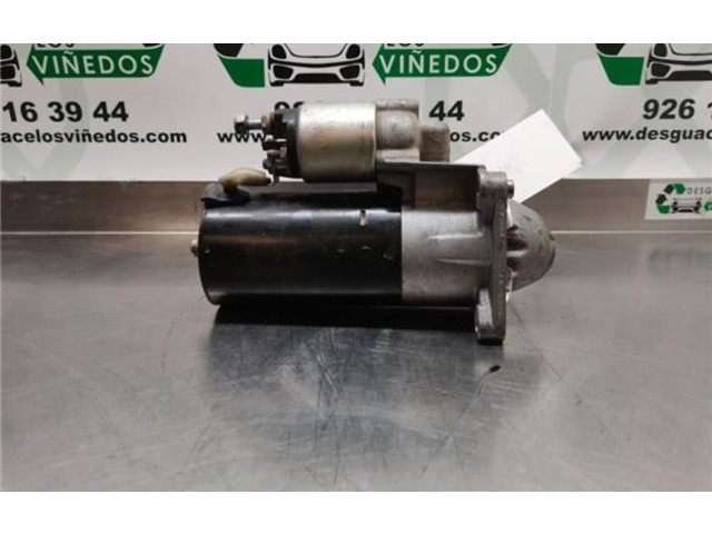 Шатун  51810267A152, 1139006    Jeep Renegade  