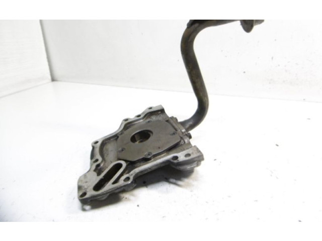 Čerpadlo oleje 035115105B, 035115105B Seat Cordoba (6K) 1