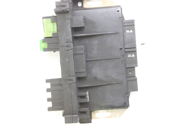 Блок предохранителей 2305453032, 2305453032   Mercedes-Benz SL R230    