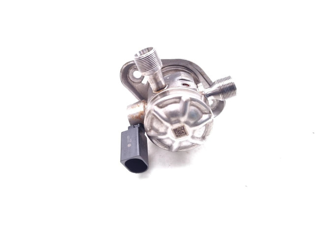 Vstřikovací čerpadlo A2820700001, 166303162R Nissan Juke II F16 HR10DDT