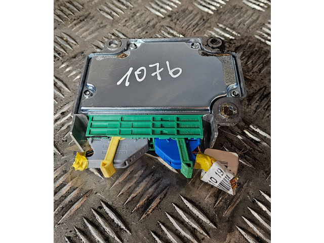 Блок подушек безопасности 959101H000, 1H95910000 KIA Ceed