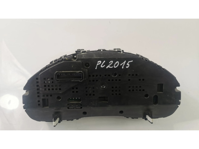 Přístrojová deska Hyundai i40 2015 940013Z010