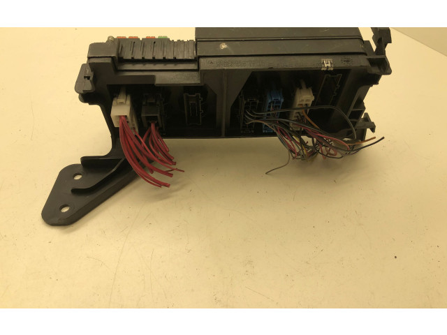 Блок предохранителей A1645451740, 5072426 Mercedes-Benz ML W164