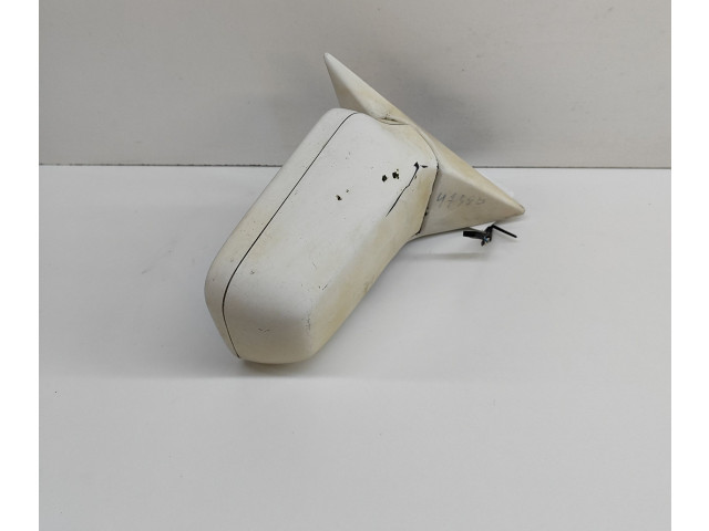 Zpětné zrcátko BMW 5 E34 1992 1944330