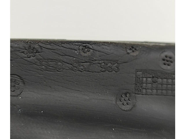 Зеркало электрическое Skoda Octavia Mk3 (5E) 2013 - 2019 года