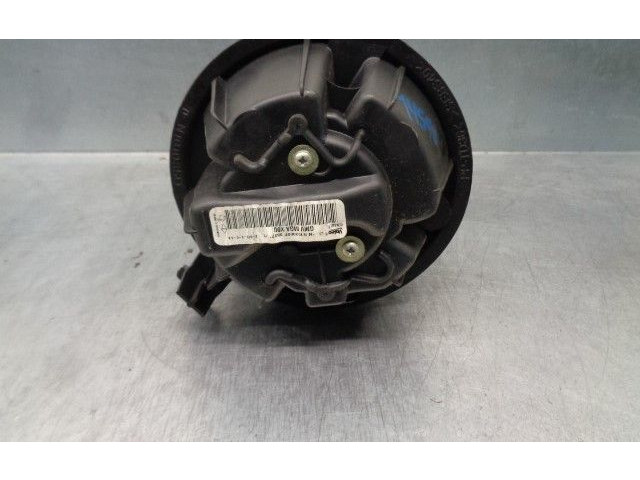 Вентилятор печки    272106020R, N103300P   Dacia Logan Pick-Up