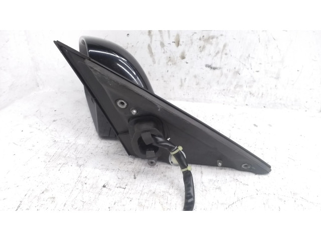 Зеркало электрическое левое Audi A4 Allroad B8 2008-2016 года