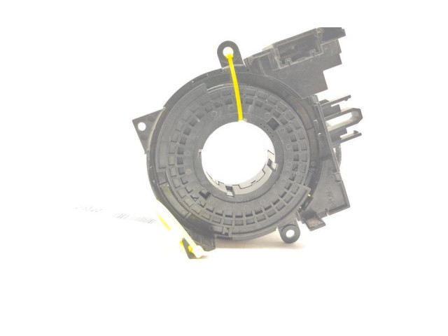 Подрулевой шлейф SRS 255543182R Dacia Sandero