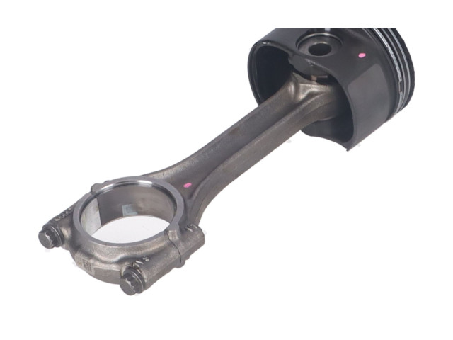 Шатун 05L105401H Volkswagen Golf VIII