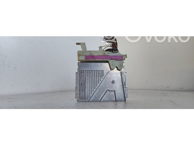 Блок управления коробкой передач P09480761   Volvo V70