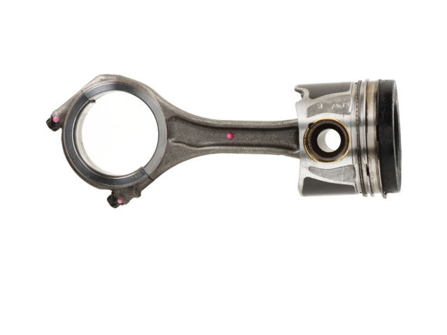 Ojnice 059198401H Volkswagen Touareg III