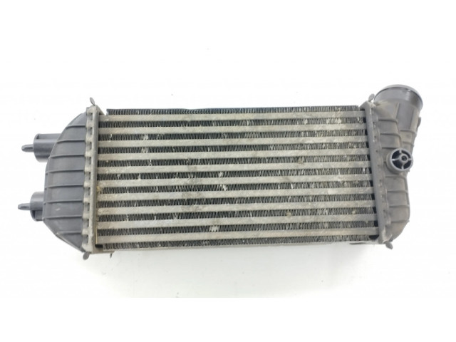 Интеркулер  9674720580   Citroen DS5 2.0