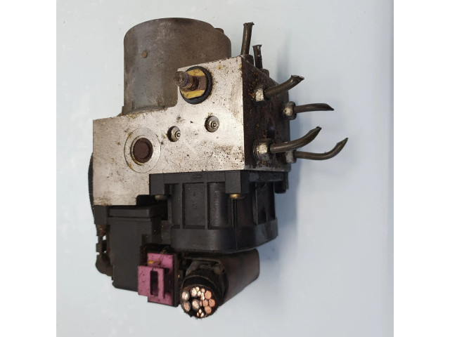 Jednotka ABS 0265216651, 905481417 Opel Zfira A 2002