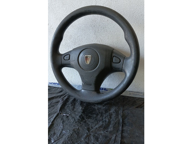 Руль Rover 25 - года