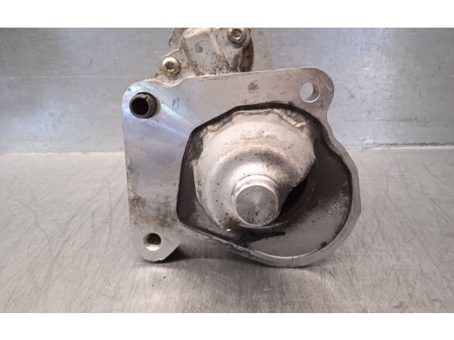 Řídící jednotka Y60118400C, FOMOCO Mazda 3 I 2008