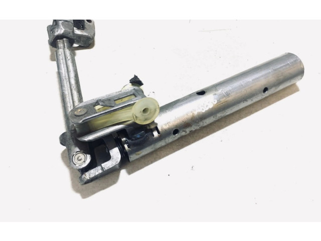    Рулевая рейка    Volkswagen Bora 1998 - 2005 года