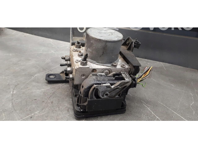 Блок АБС 51879973   Fiat  500L  2013 -  года