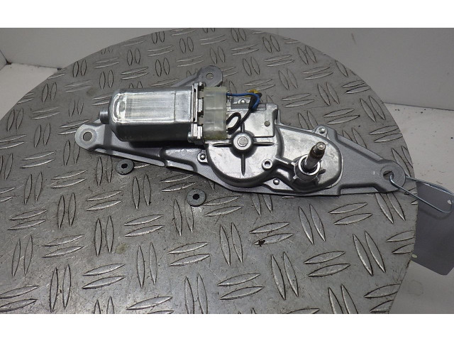 Моторчик заднего дворника 85130B2040    Daihatsu Trevis