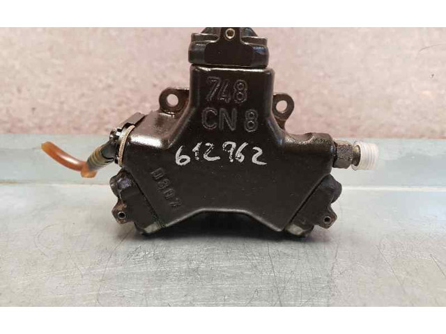 Vstřikovací čerpadlo A6120700001, BOSCH Mercedes-Benz C W203