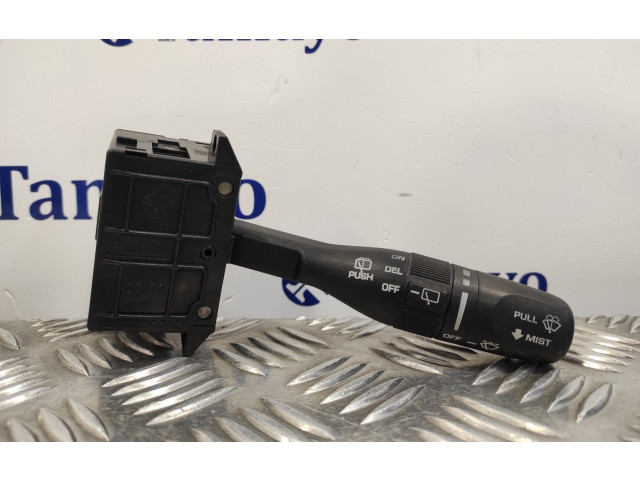 Ручка стеклоочистителей 56042303AD Jeep Grand Cherokee (WJ)