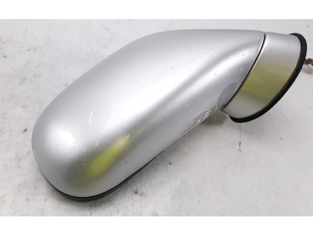 Зеркало электрическое Mitsubishi Carisma 2000 - 2004 года