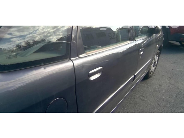 Панель приборов 00006105G4 Citroen Xsara Picasso