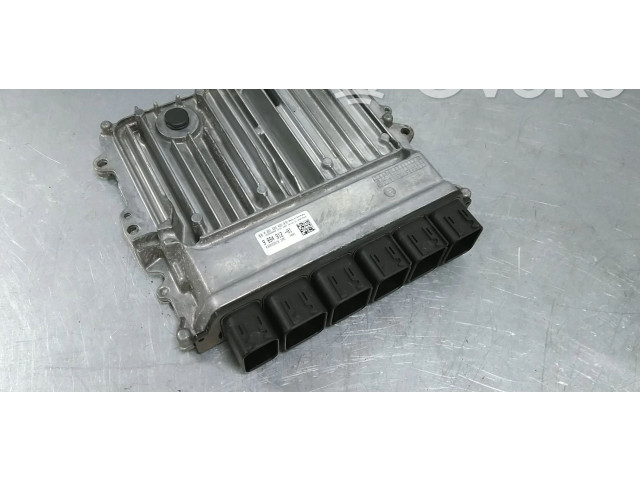 Řídící jednotka 9894912, 0261S22455 BMW 4 F32 F33 2019