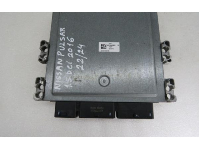 Řídící jednotka A2C98315800, 23710HX40B Nissan Pulsar 2016