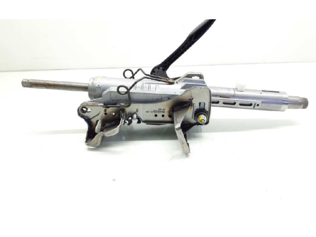    Рулевая рейка 4G0419502J, 4G0419506AE   Audi A6 C7 2011 -  года