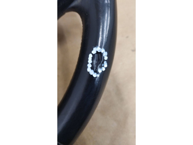 Руль BMW Z4 E89  2009 - 2017 года 62547000B, SW784249303      