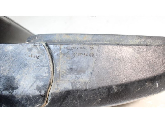 Зеркало электрическое KIA Sorento 2002 - 2009 года