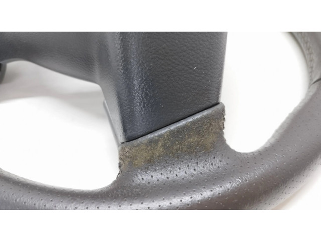 Руль Suzuki SX4  2010-2013 года Y3000011245, K08296M11317831      