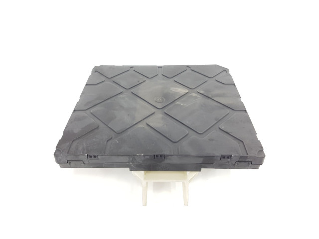 Блок управления 5Q0937084AA, 5Q0937084AJ Volkswagen Golf VII