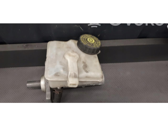 Блок АБС 8646006 Volvo S60 2018 - года