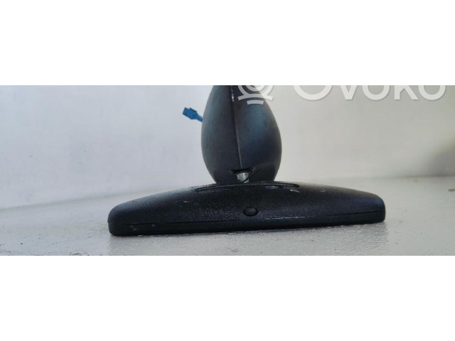 Зеркало (механическое)       Lancia Phedra   -  года   