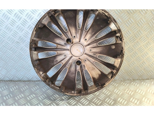 Ojnice 7E395 Ford Focus