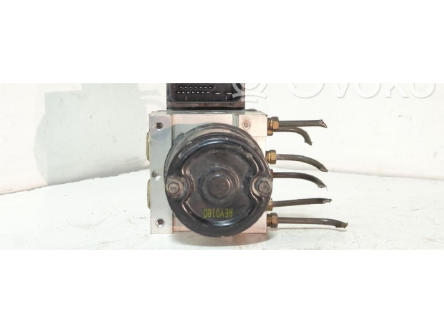 Блок АБС 96470261 Daewoo Kalos - года