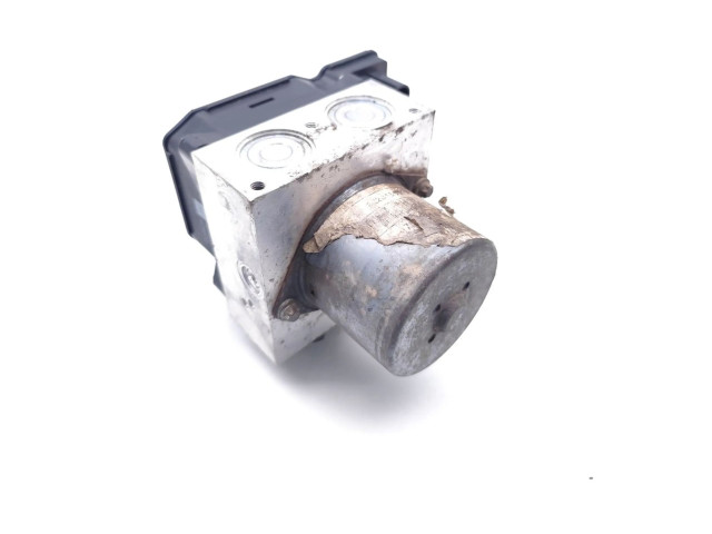 Блок АБС 7N0614109R Seat Alhambra (Mk2) 2010 - - года