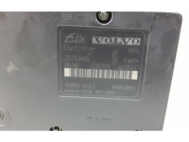 Jednotka ABS 30793445 Volvo XC90 2010