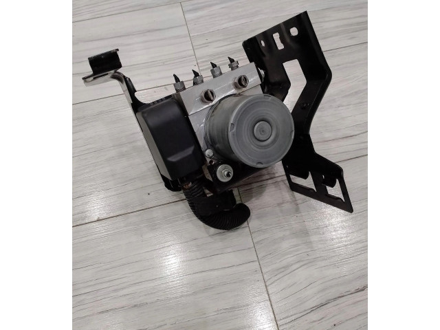 Jednotka ABS 0265252070 Peugeot 308 2017