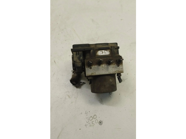 Jednotka ABS 0265800415, 0265231522   Citroen Berlingo 2006