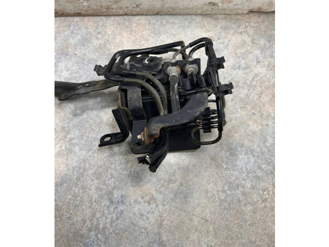 Jednotka ABS 27536AL010, 06210235474 Subaru Outback (BS) 2016